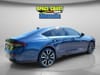 11 thumbnail image of  2026 Honda Accord Hybrid Touring