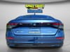 10 thumbnail image of  2026 Honda Accord Hybrid Touring