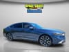 12 thumbnail image of  2026 Honda Accord Hybrid Touring