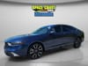 5 thumbnail image of  2026 Honda Accord Hybrid Touring