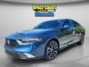 4 thumbnail image of  2026 Honda Accord Hybrid Touring