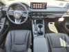 16 thumbnail image of  2026 Honda Accord Hybrid Touring