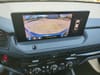 25 thumbnail image of  2026 Honda Accord Hybrid Touring