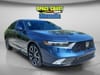 2 thumbnail image of  2026 Honda Accord Hybrid Touring