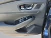 22 thumbnail image of  2026 Honda Accord Hybrid Touring