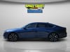 8 thumbnail image of  2026 Honda Accord Hybrid Touring