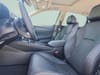19 thumbnail image of  2026 Honda Accord Hybrid Touring