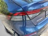 34 thumbnail image of  2026 Honda Accord Hybrid Touring