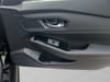 23 thumbnail image of  2026 Honda Accord Hybrid Touring