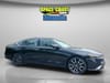 3 thumbnail image of  2026 Honda Accord Hybrid Touring