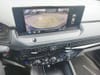 25 thumbnail image of  2026 Honda Accord Hybrid Touring