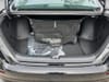 14 thumbnail image of  2026 Honda Accord Hybrid Touring