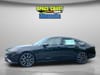 7 thumbnail image of  2026 Honda Accord Hybrid Touring