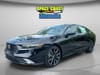 5 thumbnail image of  2026 Honda Accord Hybrid Touring