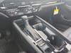 27 thumbnail image of  2026 Honda Accord Hybrid Touring