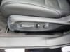24 thumbnail image of  2026 Honda Accord Hybrid Touring