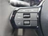 28 thumbnail image of  2026 Honda Accord Hybrid Touring