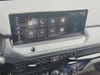 26 thumbnail image of  2026 Honda Accord Hybrid Touring