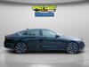 13 thumbnail image of  2026 Honda Accord Hybrid Touring