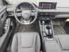 17 thumbnail image of  2026 Honda Accord Hybrid Touring