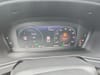 29 thumbnail image of  2026 Honda Accord Hybrid Touring
