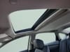 32 thumbnail image of  2026 Honda Accord Hybrid Touring