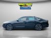 8 thumbnail image of  2026 Honda Accord Hybrid Touring