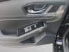 22 thumbnail image of  2026 Honda Accord Hybrid Touring