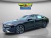 6 thumbnail image of  2026 Honda Accord Hybrid Touring