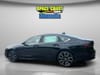 9 thumbnail image of  2026 Honda Accord Hybrid Touring