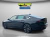 10 thumbnail image of  2026 Honda Accord Hybrid Touring