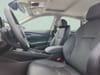19 thumbnail image of  2026 Honda Accord Hybrid Touring