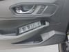 21 thumbnail image of  2026 Honda Accord Hybrid Touring