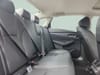 30 thumbnail image of  2026 Honda Accord Hybrid Touring