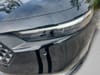 33 thumbnail image of  2026 Honda Accord Hybrid Touring