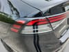 34 thumbnail image of  2026 Honda Accord Hybrid Touring