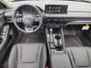 16 thumbnail image of  2026 Honda Accord Hybrid Touring