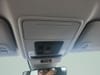 15 thumbnail image of  2026 Honda Accord Hybrid Touring