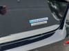 37 thumbnail image of  2026 Honda Accord Hybrid Touring