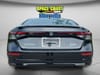 11 thumbnail image of  2026 Honda Accord Hybrid Touring
