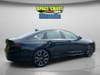 12 thumbnail image of  2026 Honda Accord Hybrid Touring