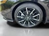 35 thumbnail image of  2026 Honda Accord Hybrid Touring