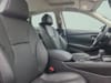 18 thumbnail image of  2026 Honda Accord Hybrid Touring
