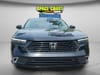 4 thumbnail image of  2026 Honda Accord Hybrid Touring