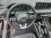 31 thumbnail image of  2026 Honda Accord Hybrid Touring