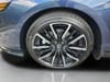 36 thumbnail image of  2026 Honda Accord Hybrid Touring