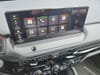 26 thumbnail image of  2026 Honda Accord Hybrid Touring