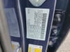 32 thumbnail image of  2026 Honda Accord Hybrid Touring
