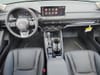 16 thumbnail image of  2026 Honda Accord Hybrid Touring