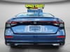 9 thumbnail image of  2026 Honda Accord Hybrid Touring